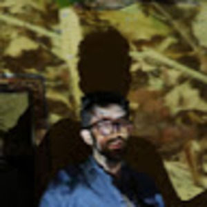 Meet your Posher, Kyle